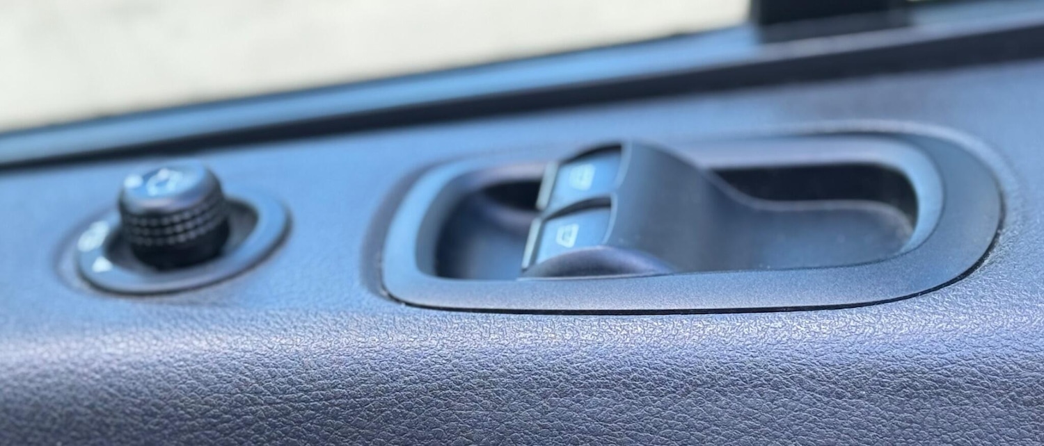 Used Ford Tourneo Custom 2017 for sale - 77555403: Photo 45