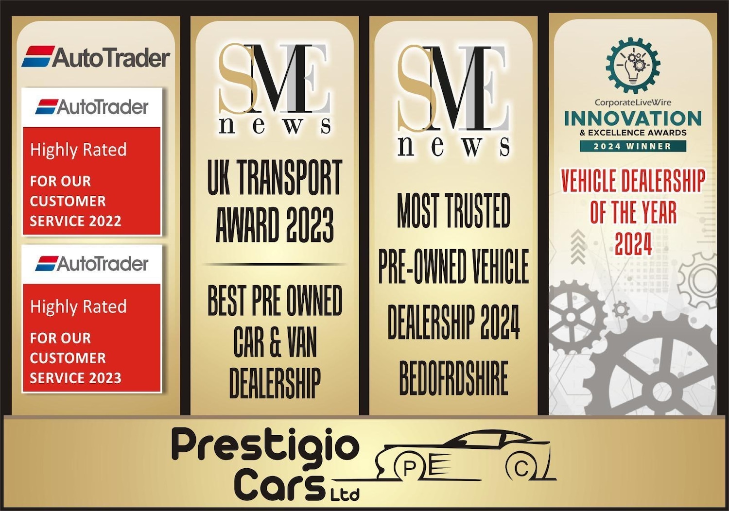 Used Volkswagen Tiguan for sale - 76469086: Photo 2