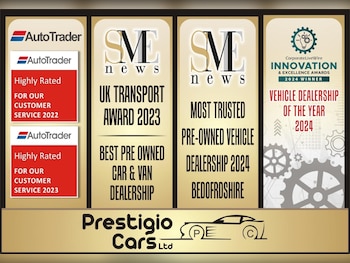 Used Volkswagen Tiguan 2013 for sale - 76469086: Photo