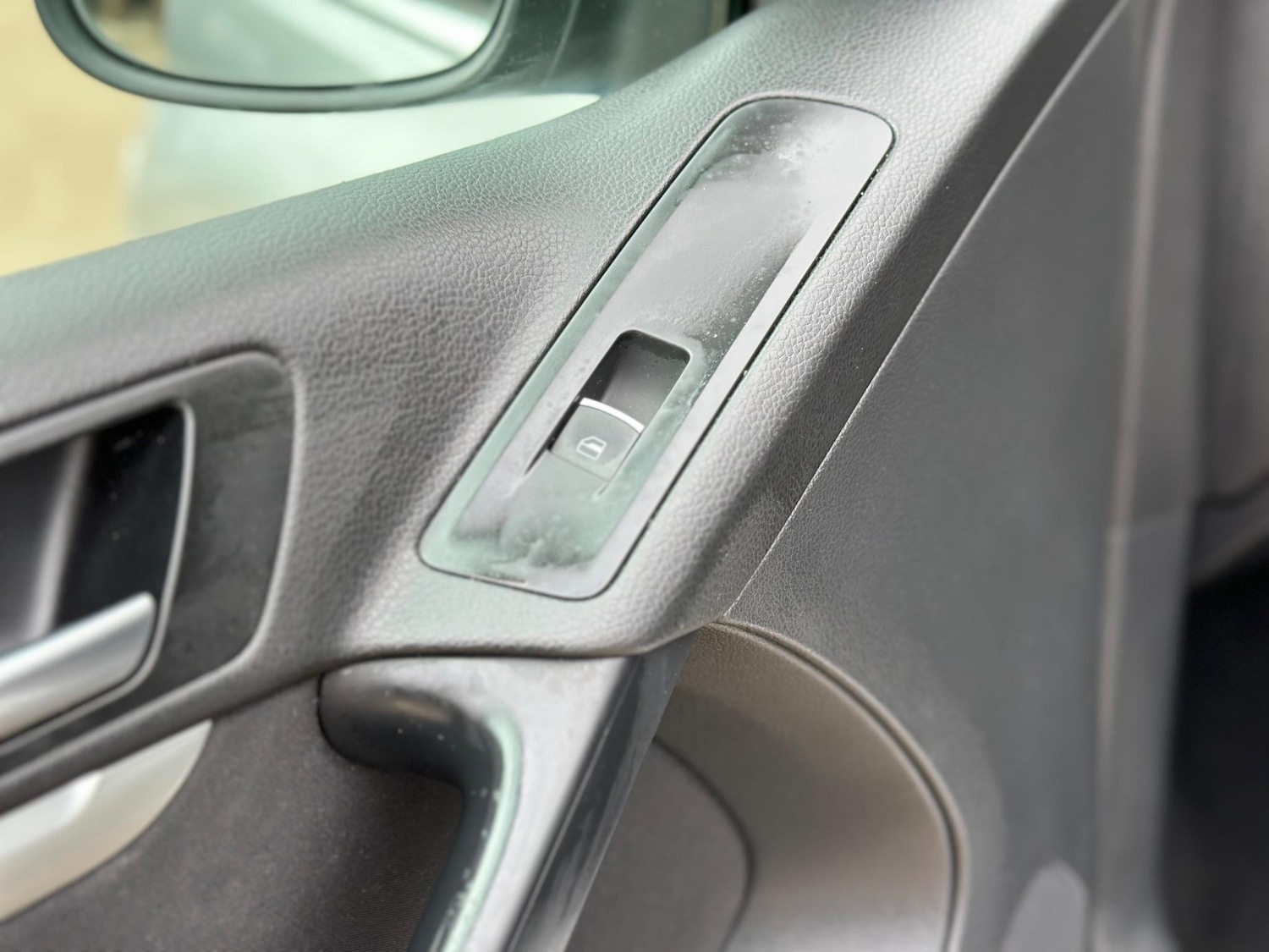 Used Volkswagen Tiguan for sale - 76469086: Photo 35