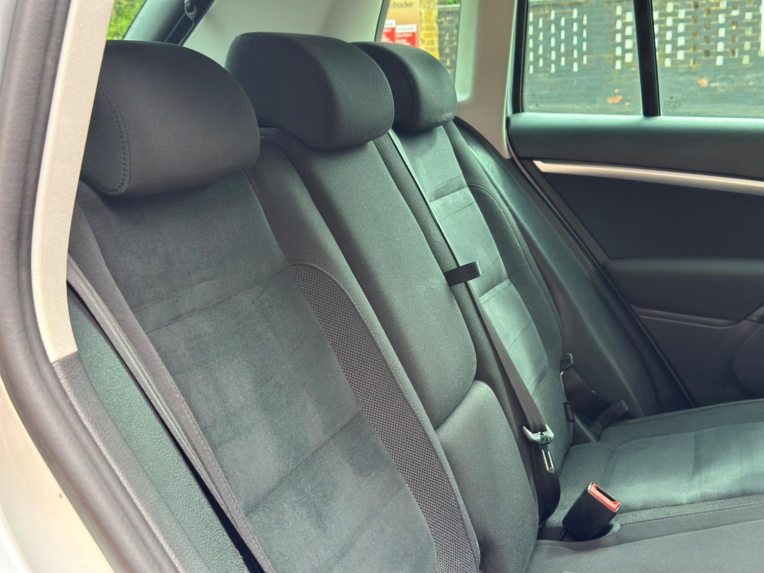 Used Volkswagen Tiguan for sale - 76469086: Photo 43