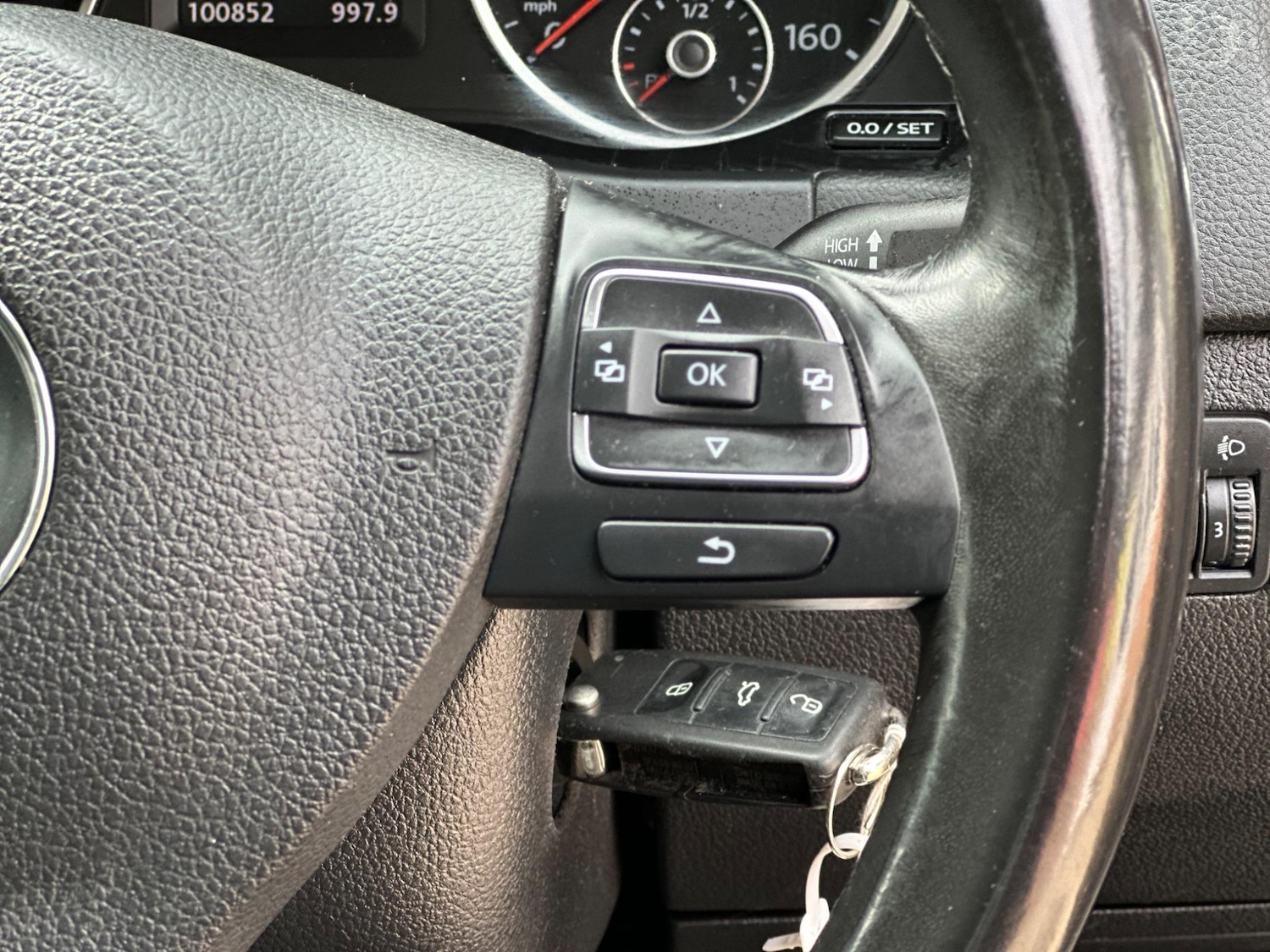 Used Volkswagen Tiguan for sale - 76469086: Photo 48