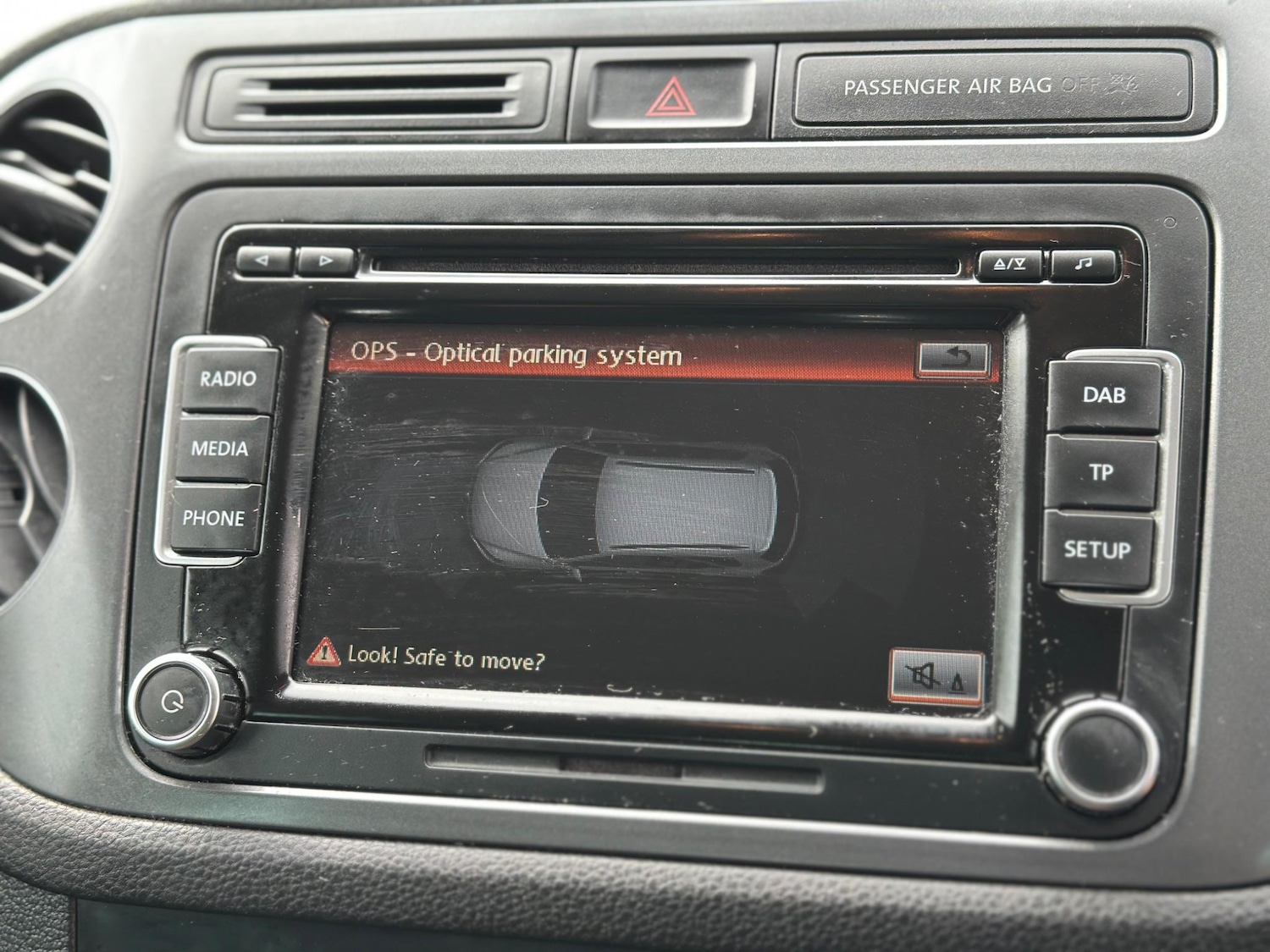 Used Volkswagen Tiguan for sale - 76469086: Photo 52