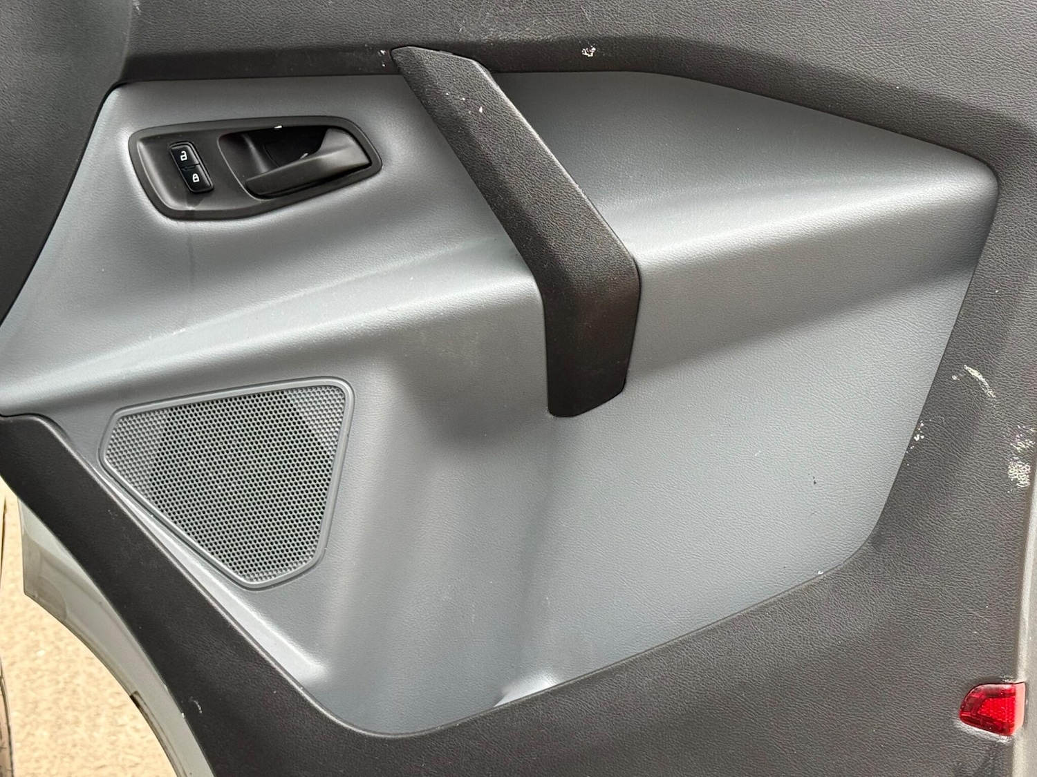 Used Ford Transit Custom 2018 for sale - 78078579: Photo 15