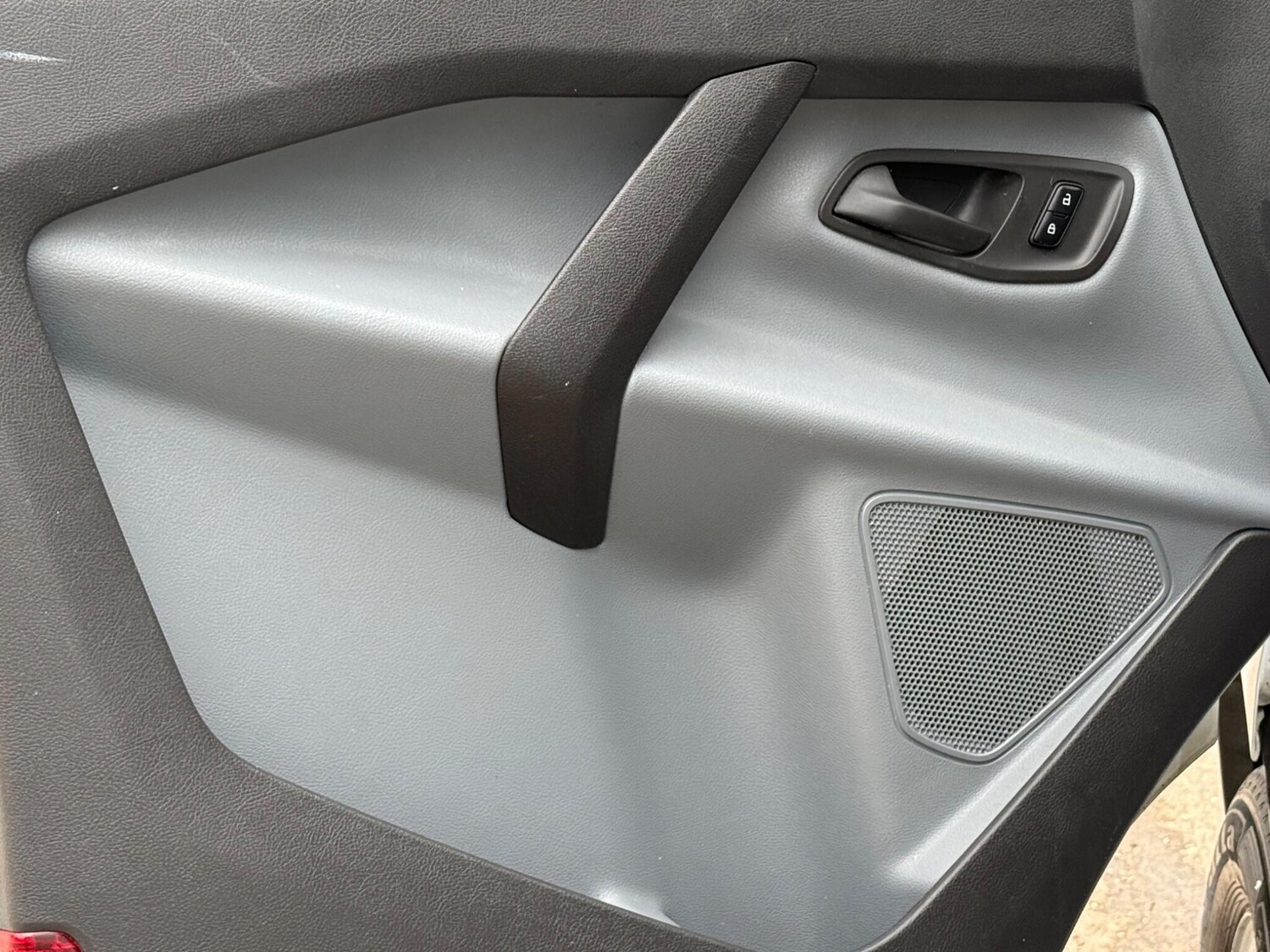 Used Ford Transit Custom 2018 for sale - 78078579: Photo 18