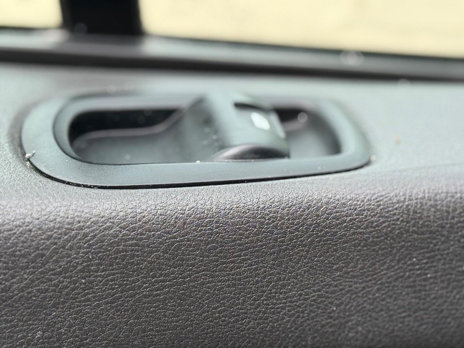 Used Ford Transit Custom 2018 for sale - 78078579: Photo 35