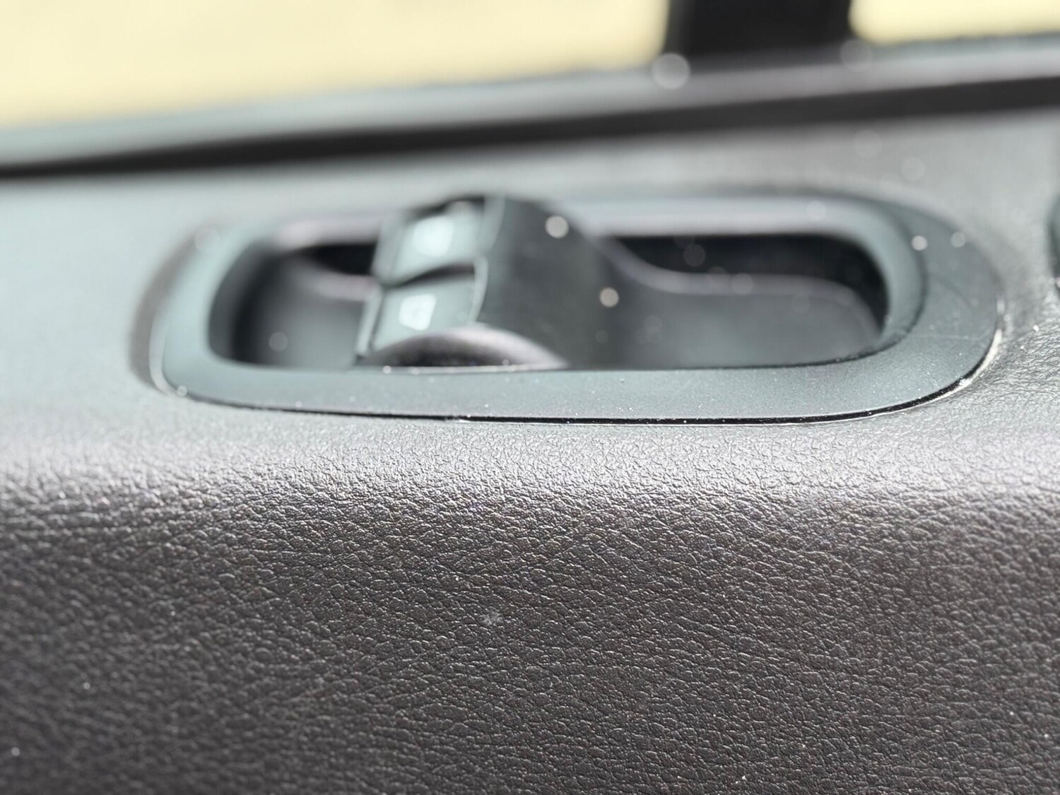 Used Ford Transit Custom 2018 for sale - 78078579: Photo 36