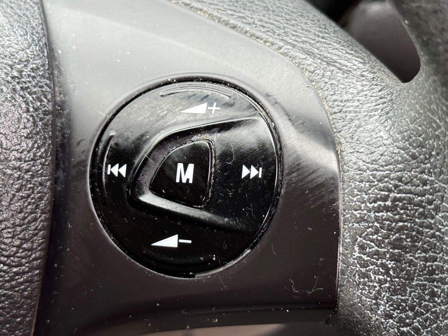 Used Ford Transit Custom 2018 for sale - 78078579: Photo 38