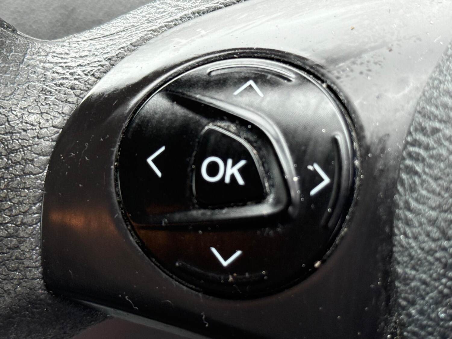 Used Ford Transit Custom 2018 for sale - 78078579: Photo 39