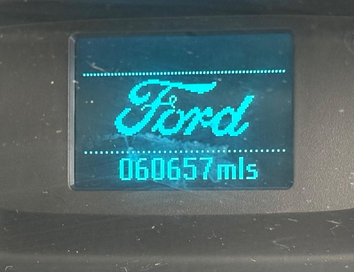 Used Ford Transit Custom 2018 for sale - 78078579: Photo 40