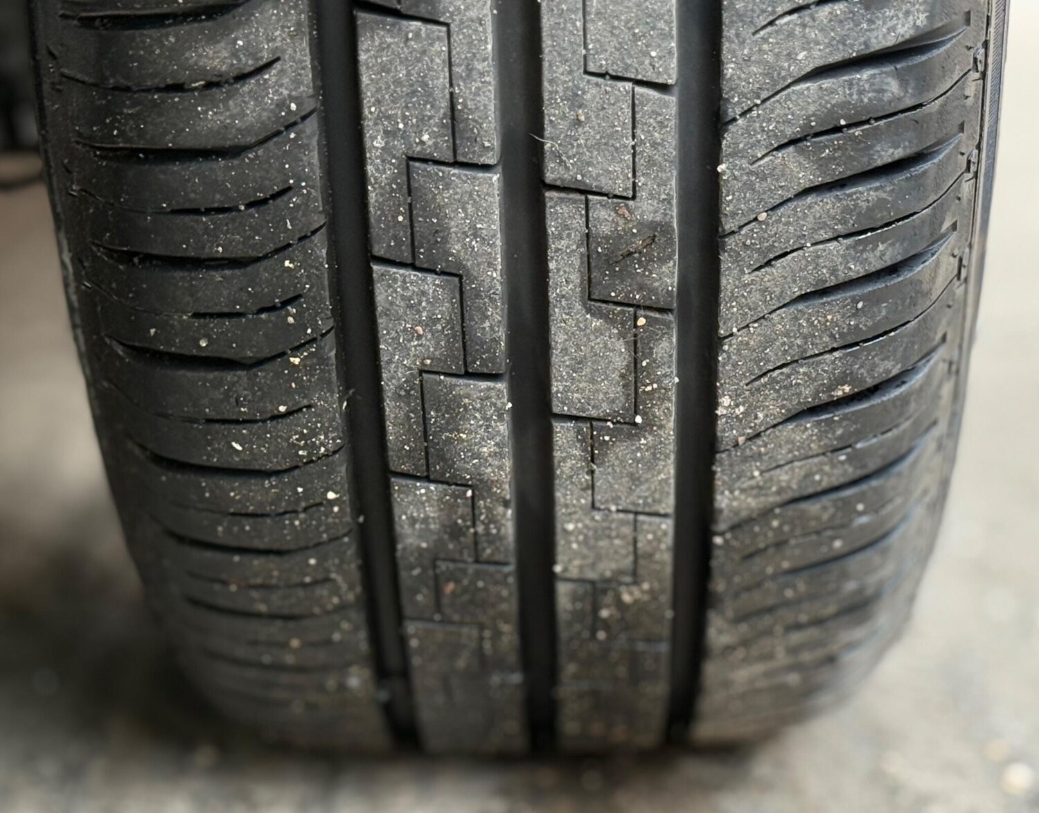 Used Ford Transit Custom 2018 for sale - 78078579: Photo 42