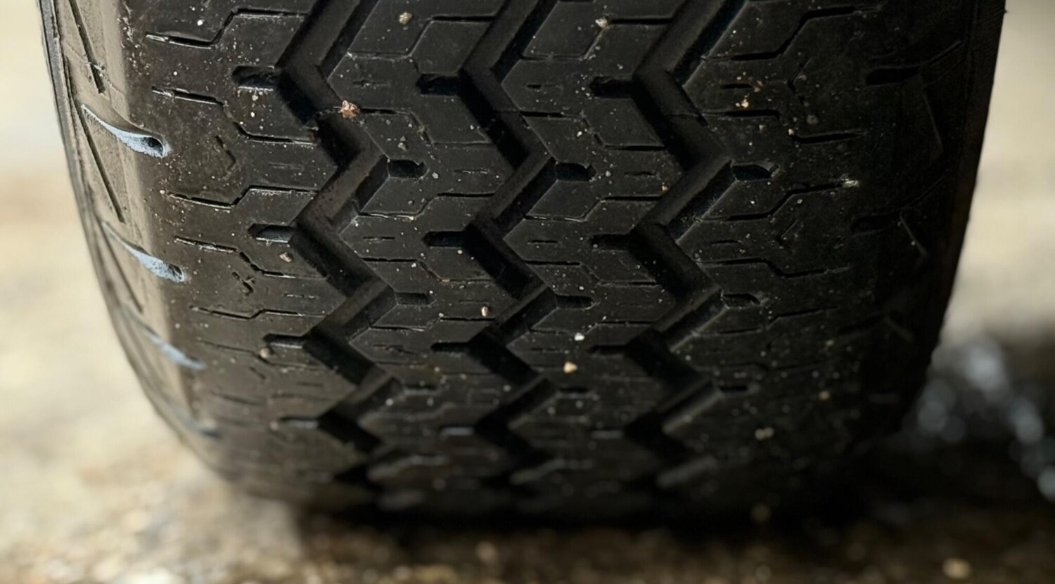 Used Ford Transit Custom 2018 for sale - 78078579: Photo 43