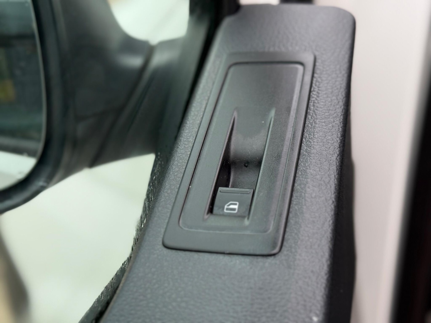 Used Volkswagen Transporter 2018 for sale - 78003524: Photo 41