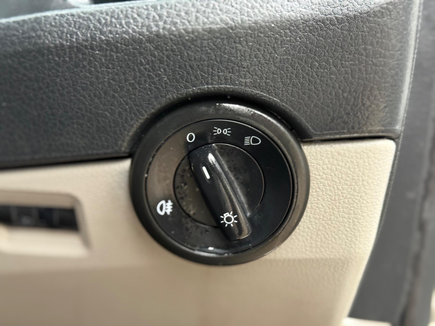 Used Volkswagen Transporter 2018 for sale - 78003524: Photo 44