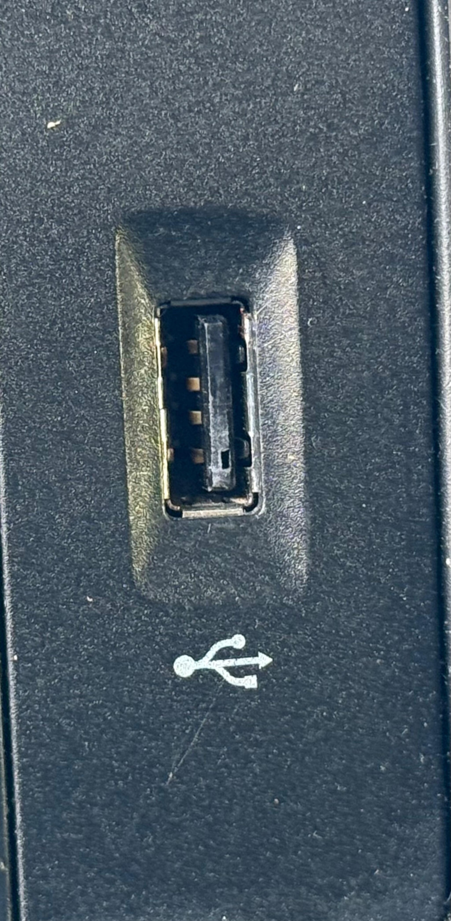 Used Volkswagen Transporter 2016 for sale - 76762526: Photo 17