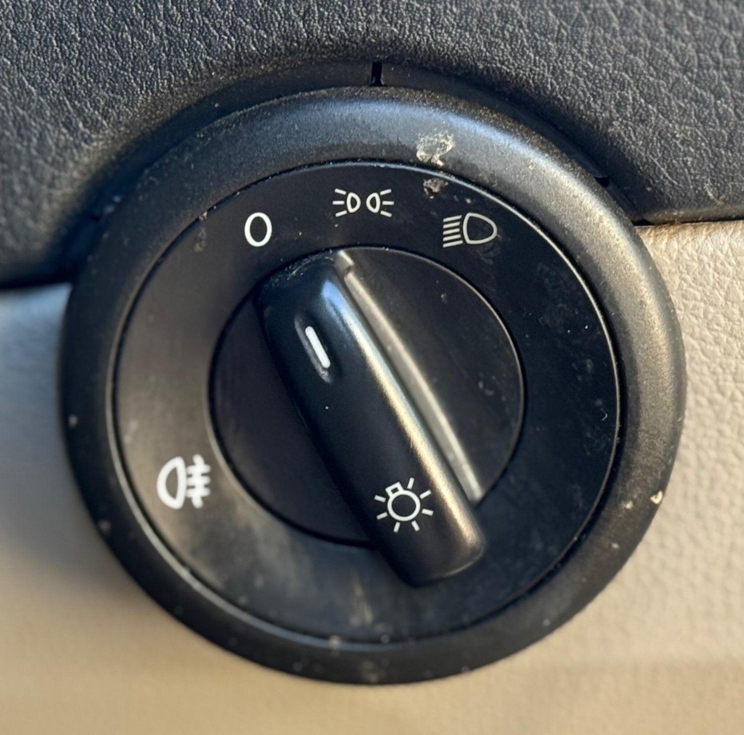 Used Volkswagen Transporter 2016 for sale - 76762526: Photo 20