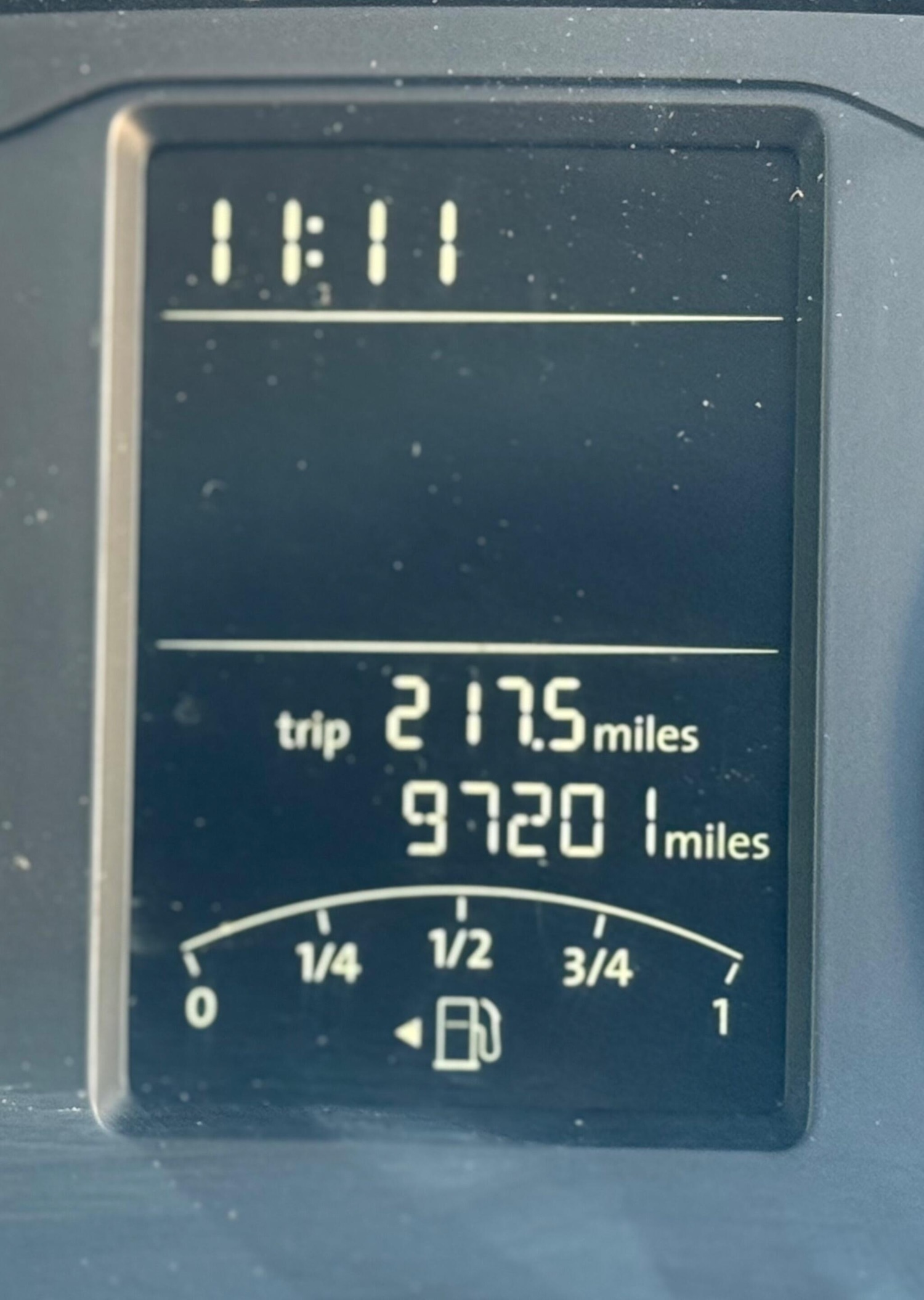 Used Volkswagen Transporter 2016 for sale - 76762526: Photo 21