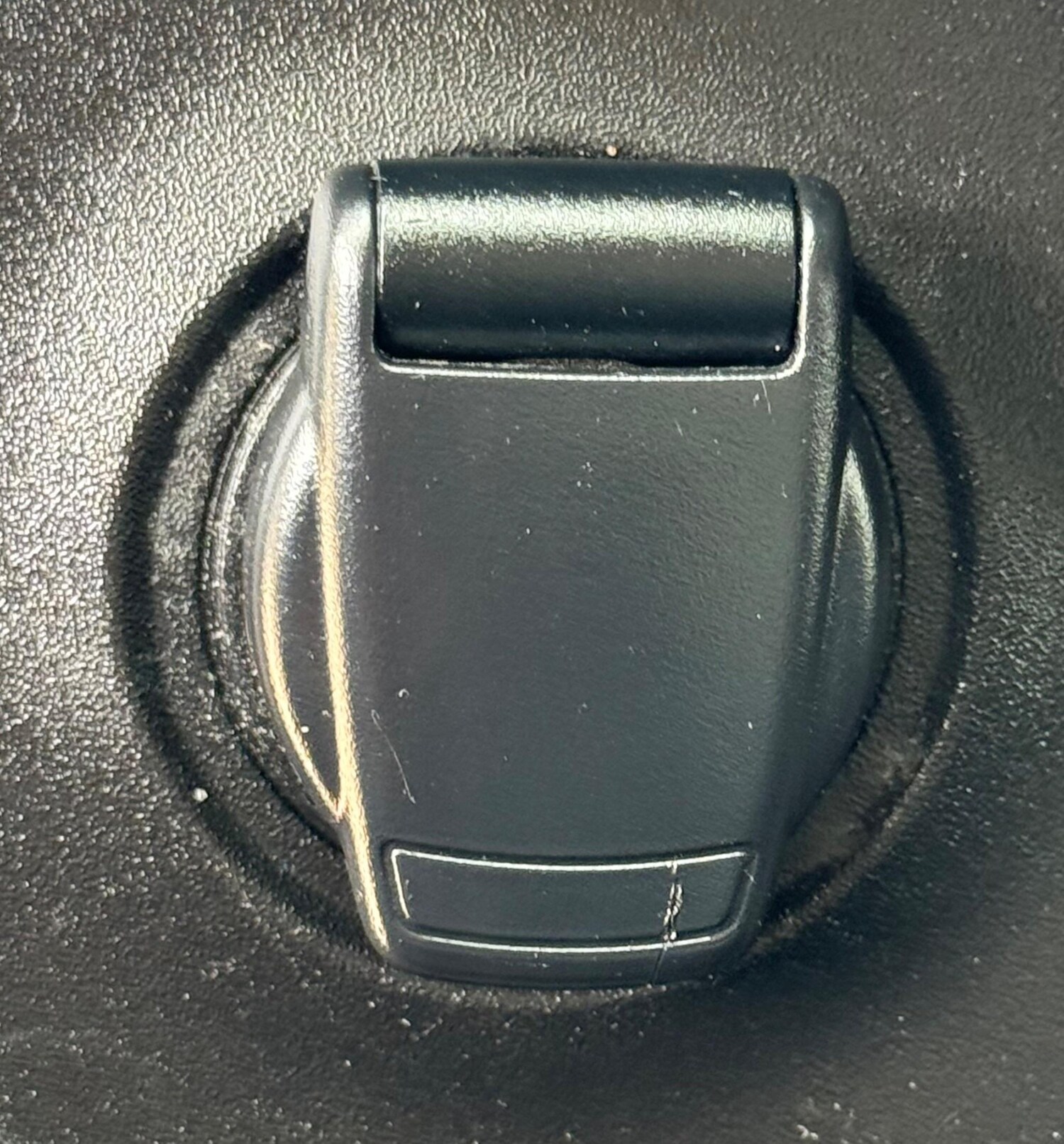 Vehicle 33