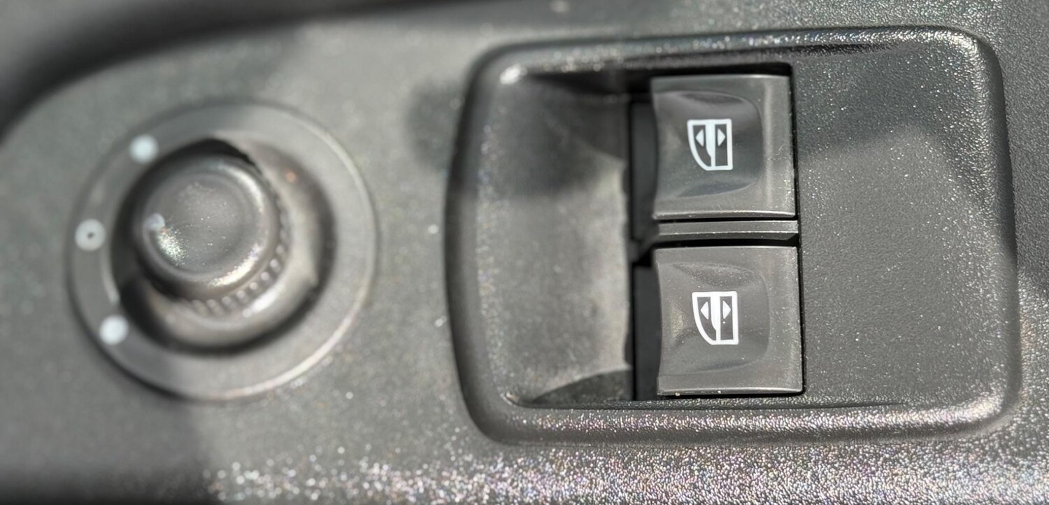 Vehicle 35