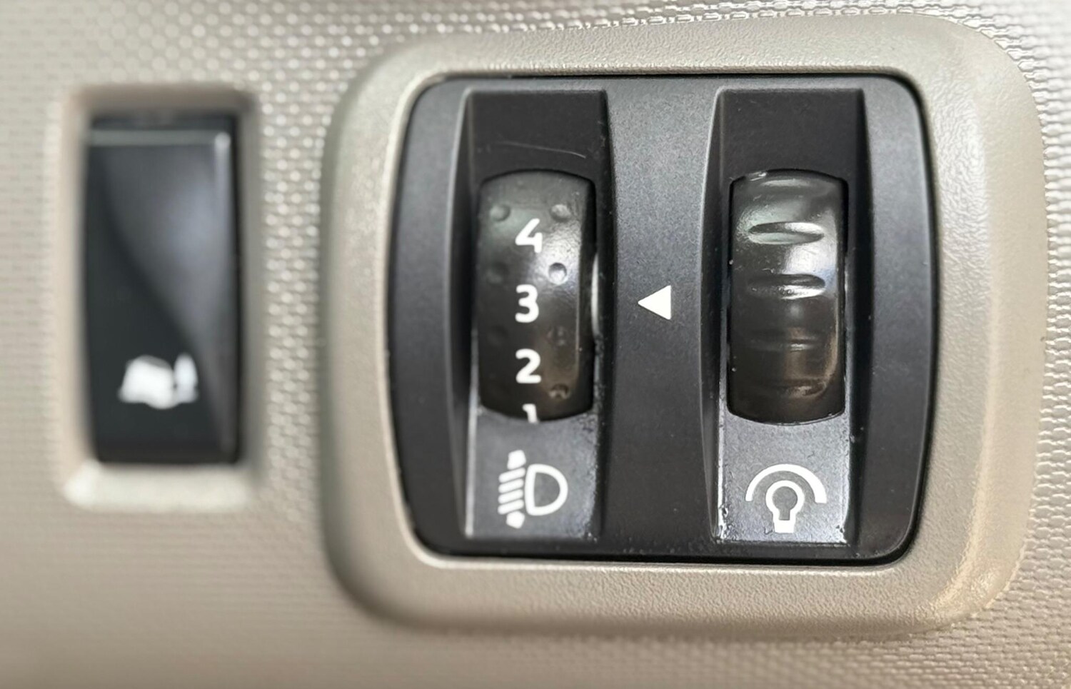 Vehicle 38