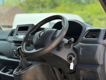 Used Renault Master 2020 for sale - 78594032: Photo