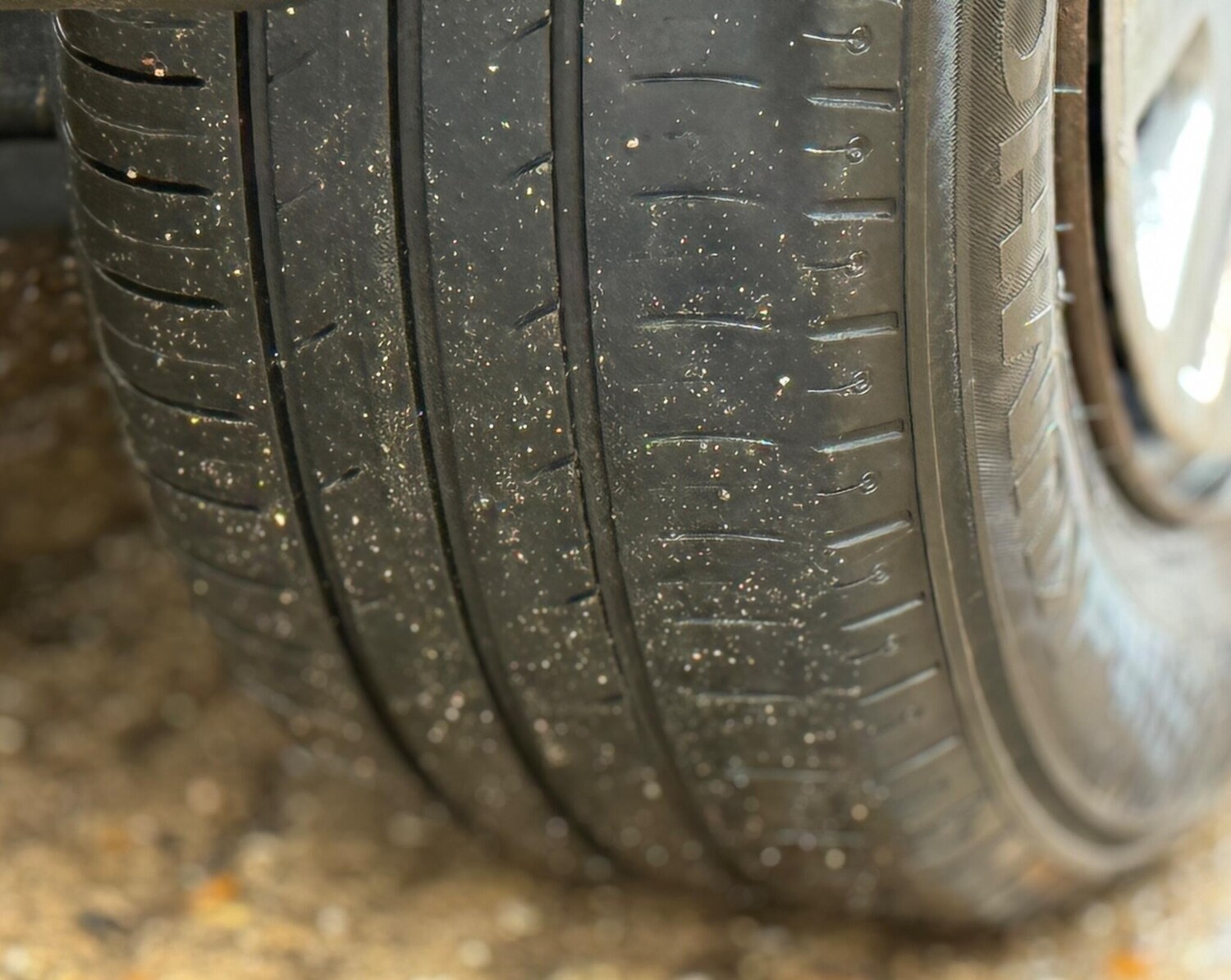 Used Citroen Berlingo 2019 for sale - 77603809: Photo 20