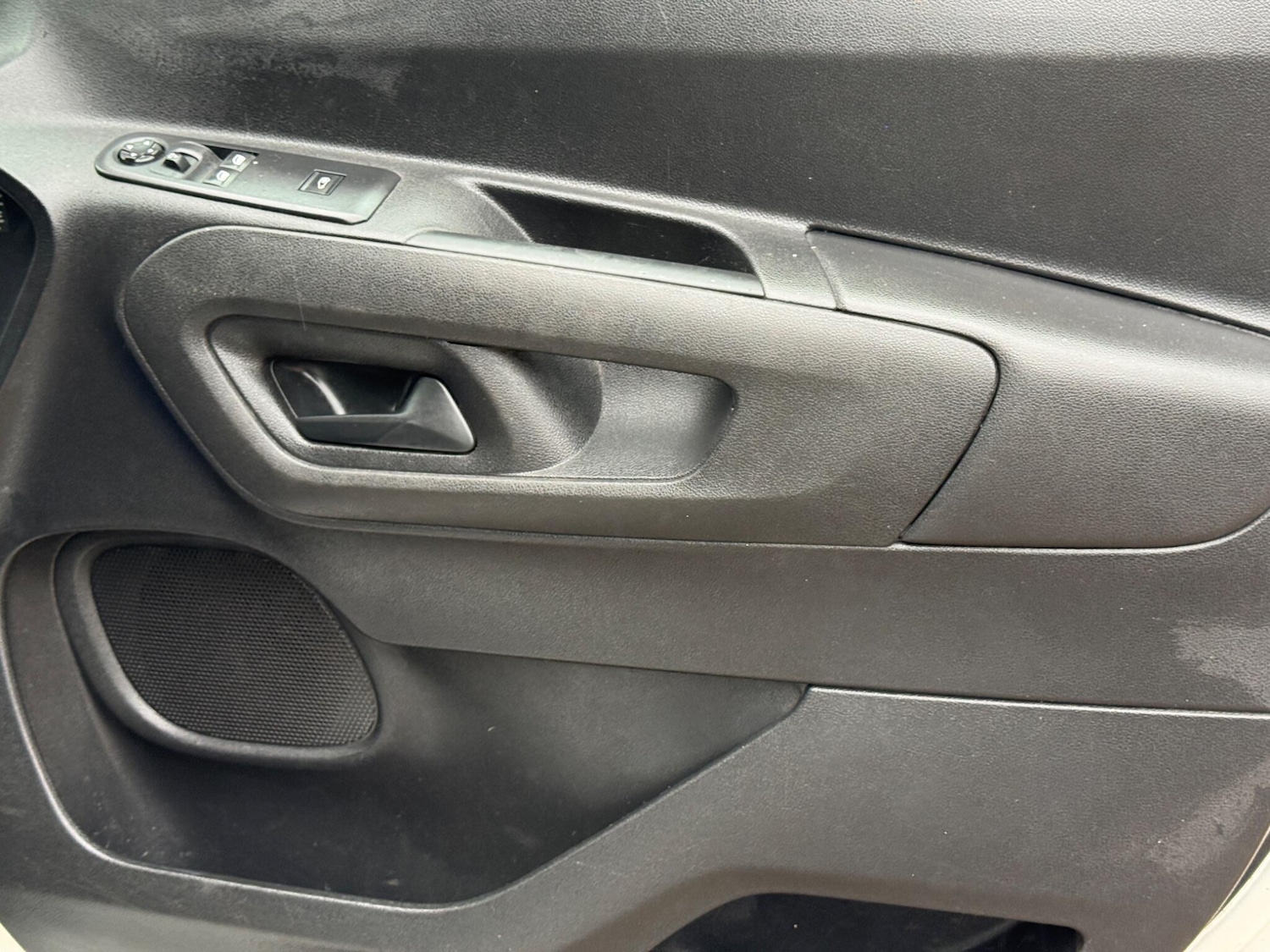 Used Citroen Berlingo 2019 for sale - 77603809: Photo 33