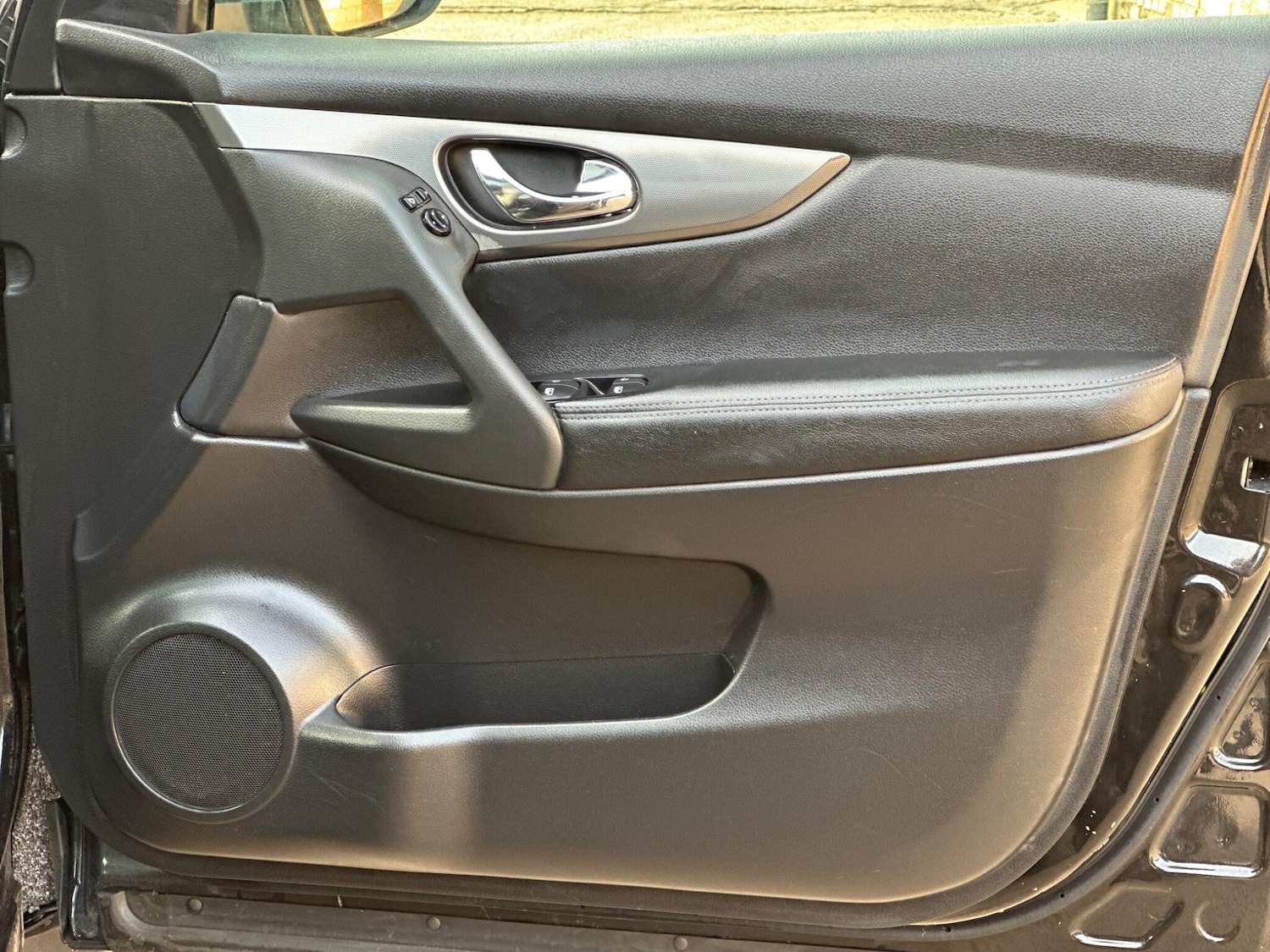 Used Nissan Qashqai 2018 for sale - 77775290: Photo 34