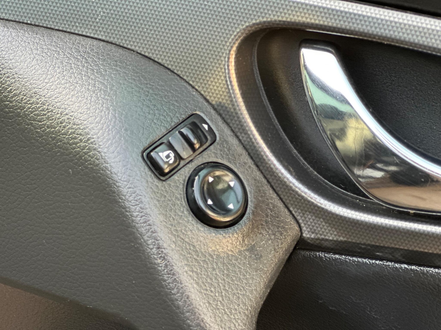 Used Nissan Qashqai 2018 for sale - 77775290: Photo 36