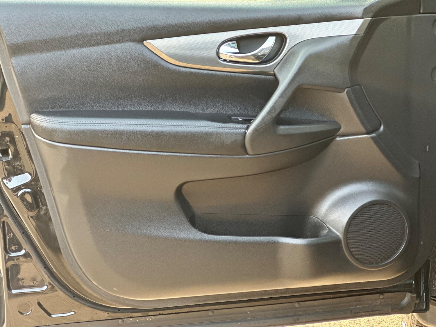 Used Nissan Qashqai 2018 for sale - 77775290: Photo 38