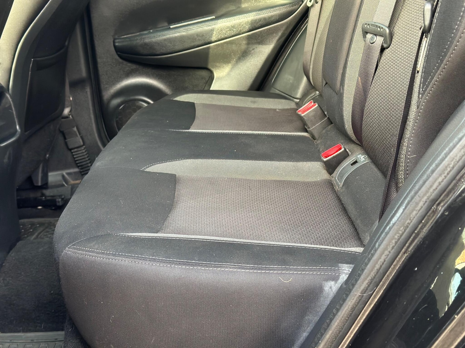 Used Nissan Qashqai 2018 for sale - 77775290: Photo 41