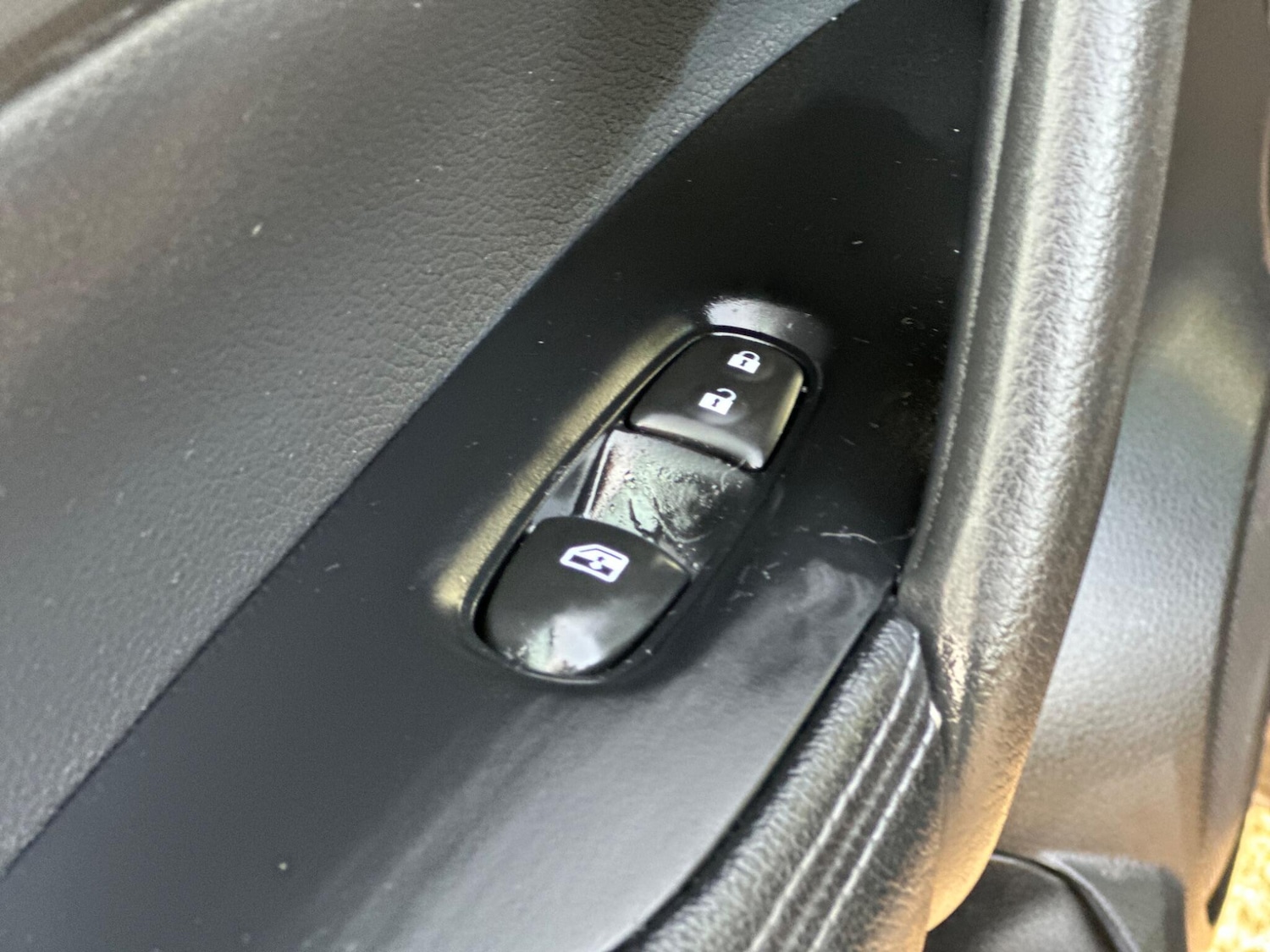 Used Nissan Qashqai 2018 for sale - 77775290: Photo 42