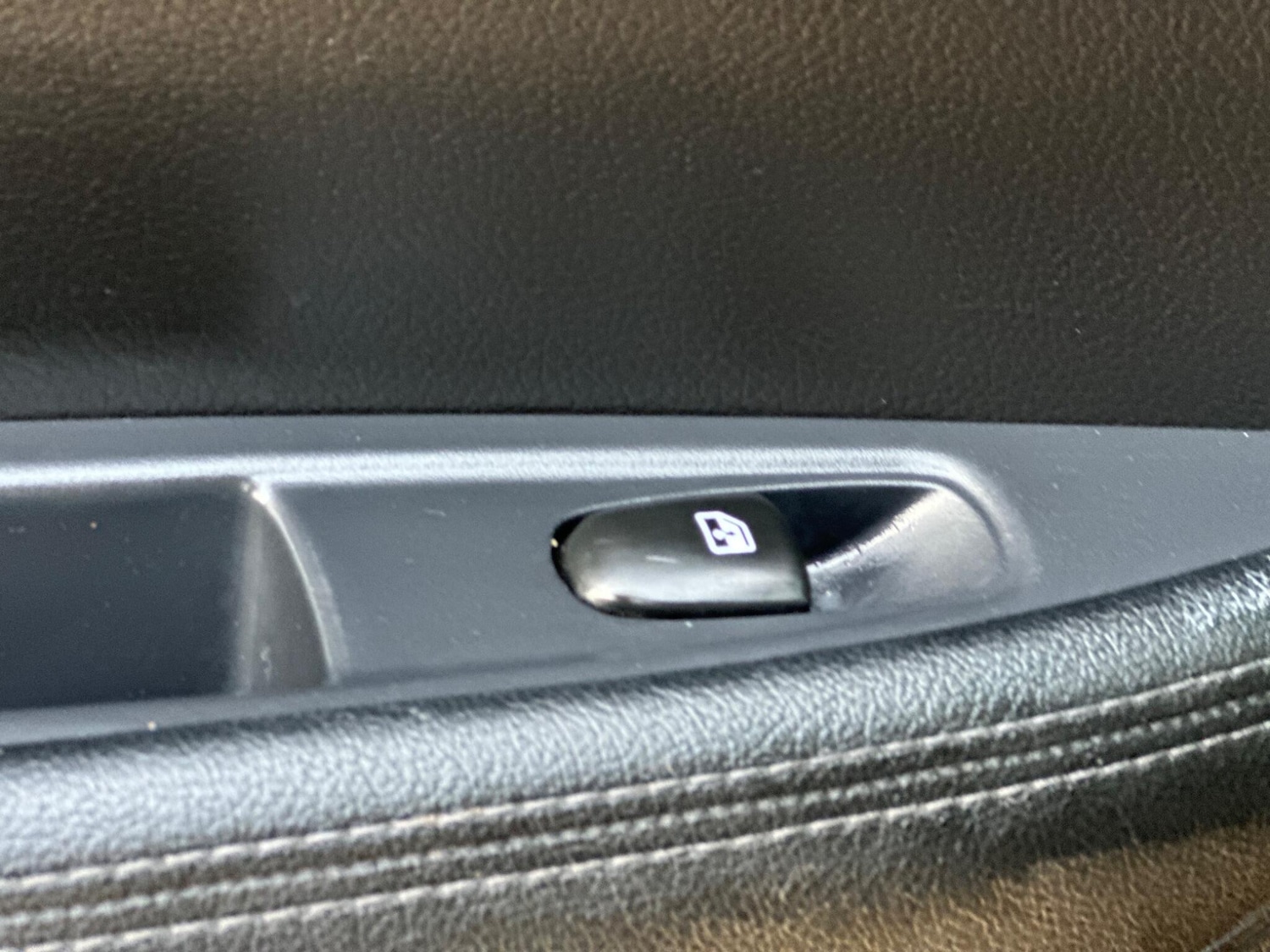 Used Nissan Qashqai 2018 for sale - 77775290: Photo 43