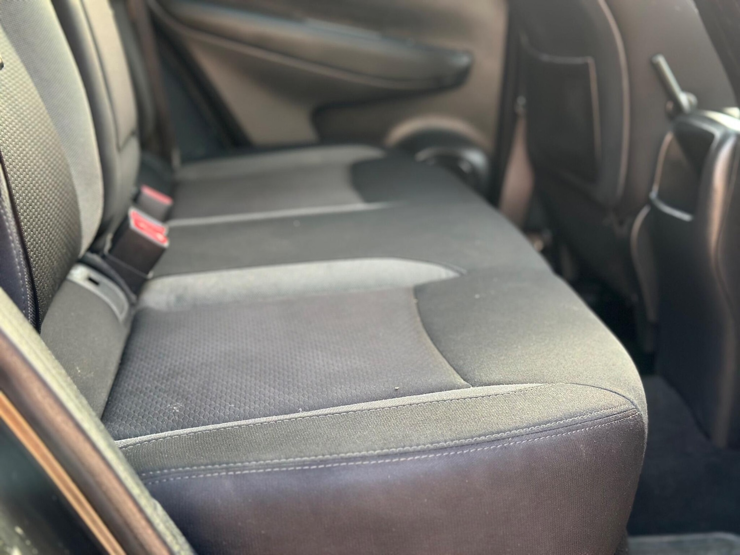 Used Nissan Qashqai 2018 for sale - 77775290: Photo 46