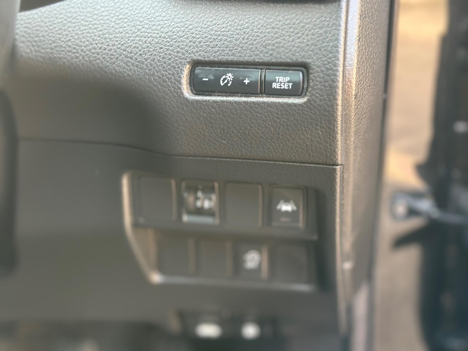 Used Nissan Qashqai 2018 for sale - 77775290: Photo 51