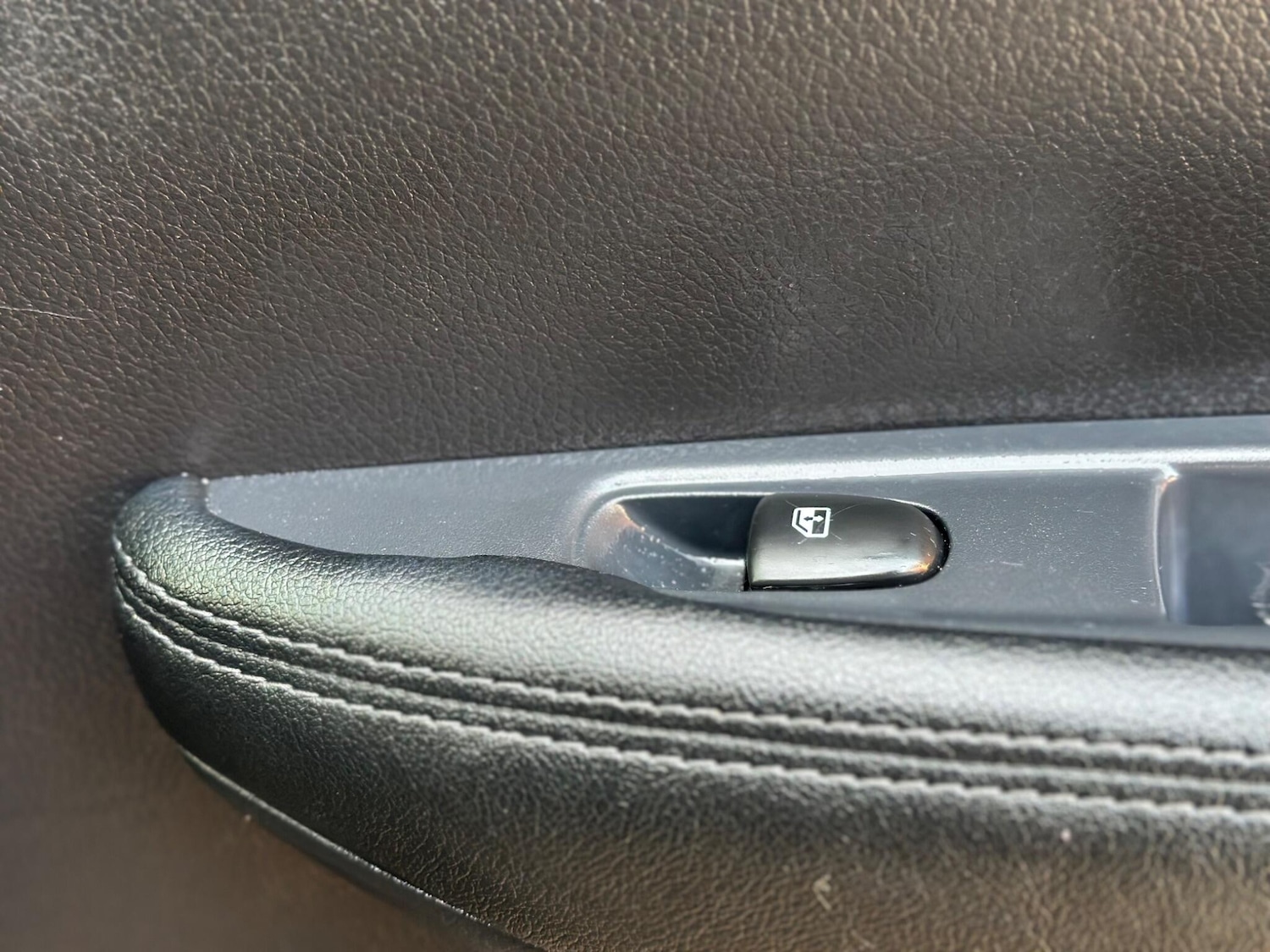 Used Nissan Qashqai 2018 for sale - 77775290: Photo 52