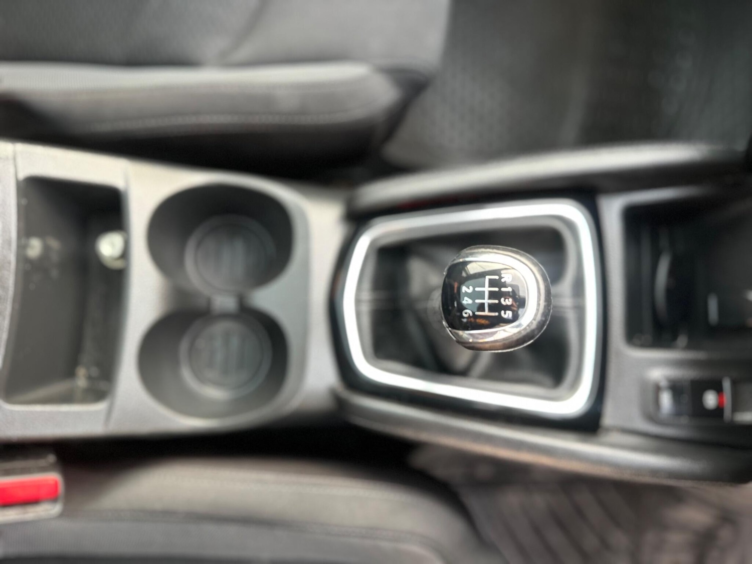 Used Nissan Qashqai 2018 for sale - 77775290: Photo 53