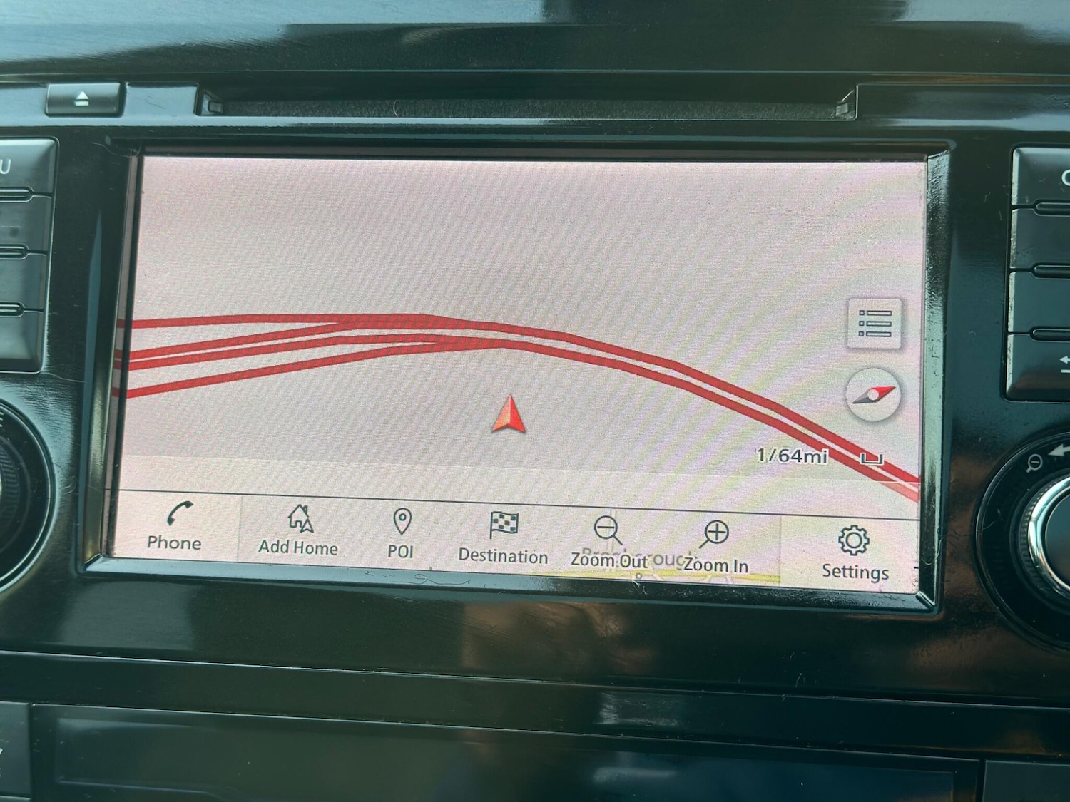 Used Nissan Qashqai 2018 for sale - 77775290: Photo 60