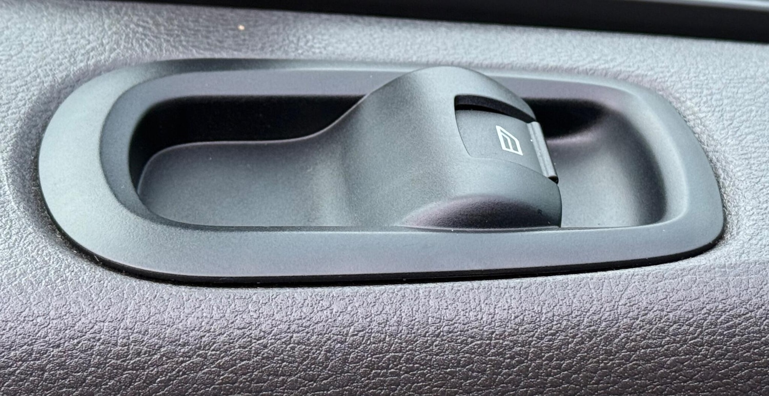 Used Ford Tourneo Custom 2018 for sale - 76830815: Photo 39