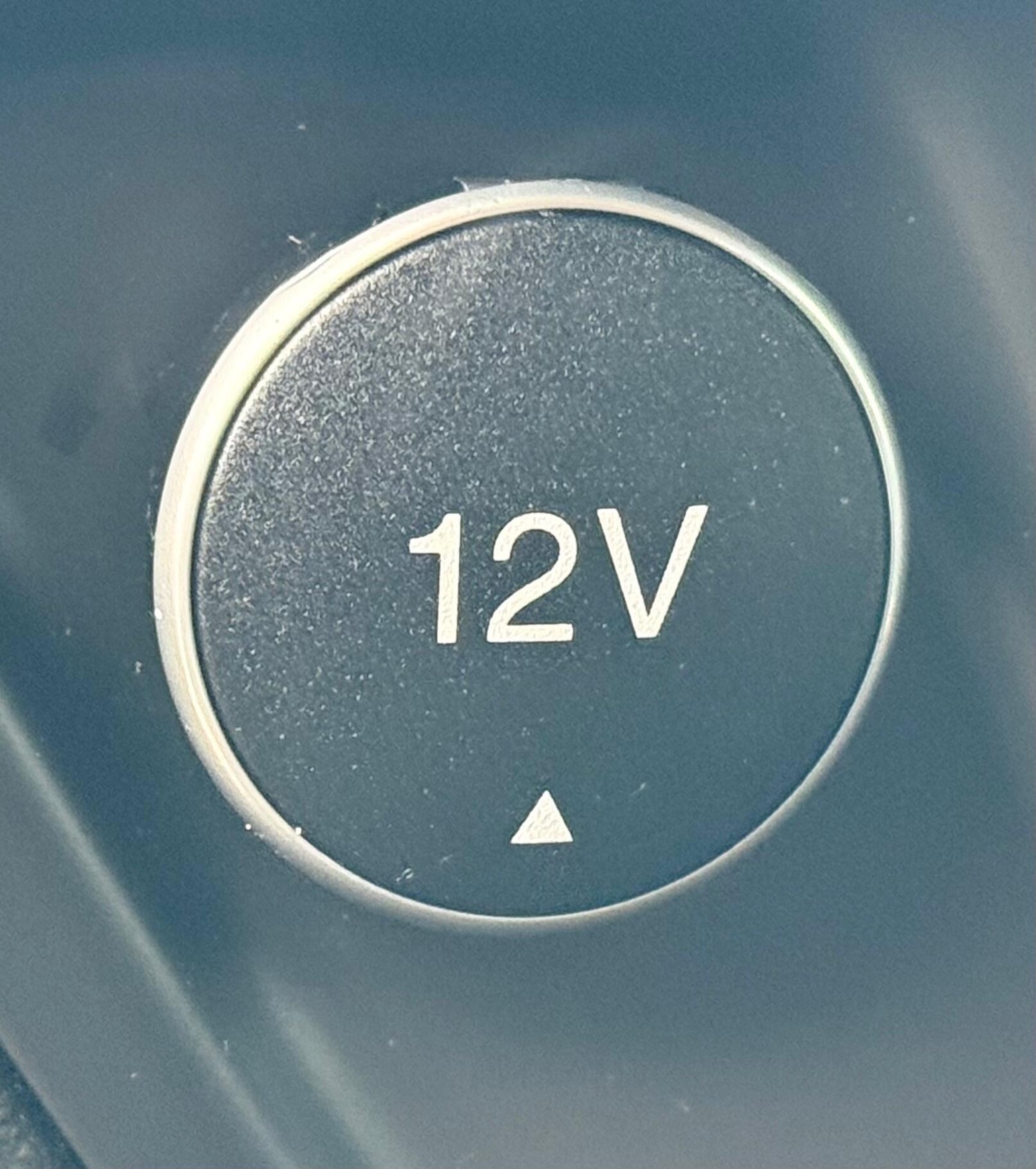 Used Ford Tourneo Custom 2018 for sale - 76830815: Photo 40