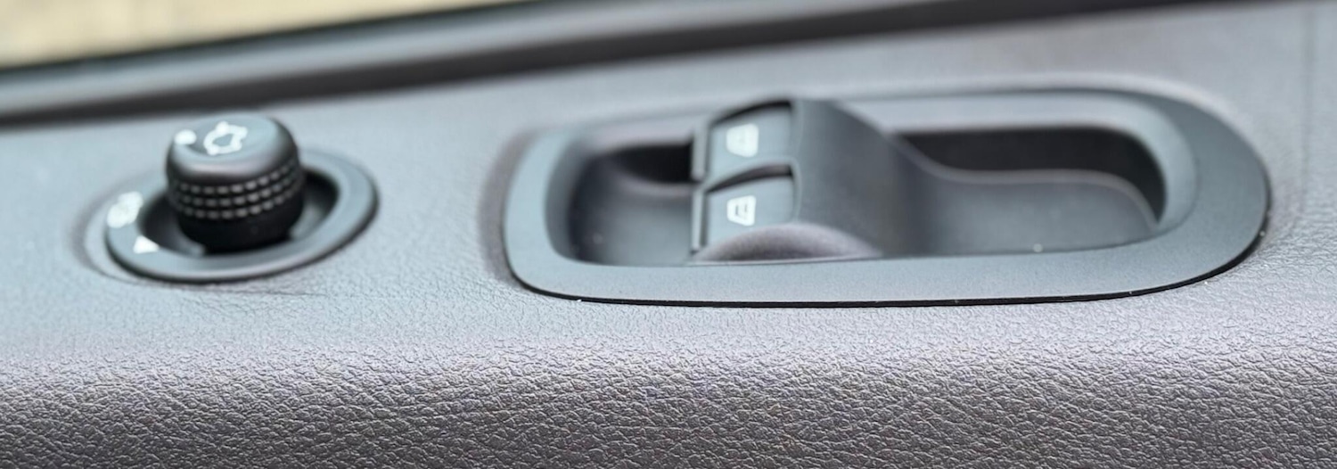 Used Ford Tourneo Custom 2018 for sale - 76830815: Photo 41