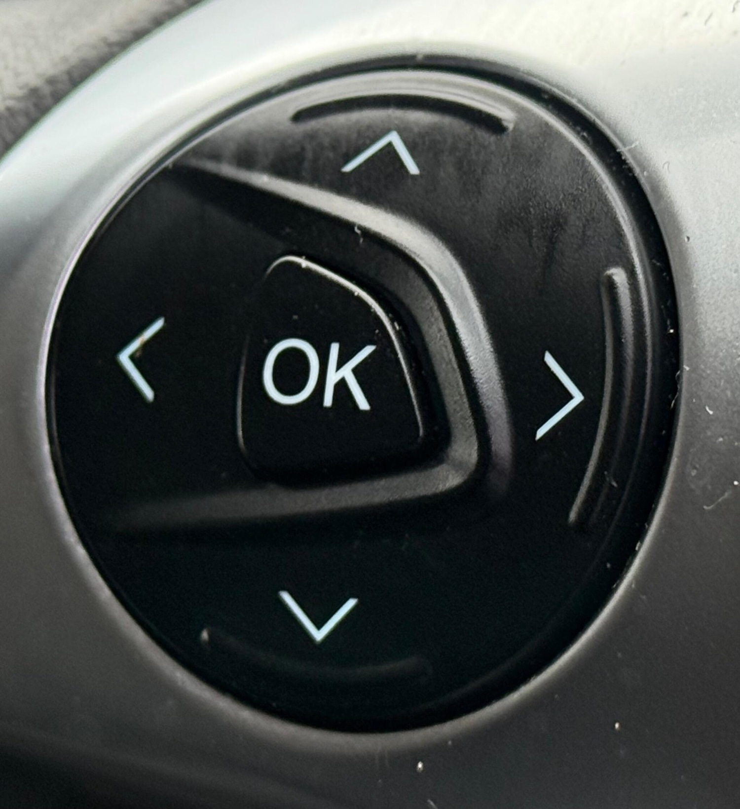 Used Ford Tourneo Custom 2018 for sale - 76830815: Photo 42