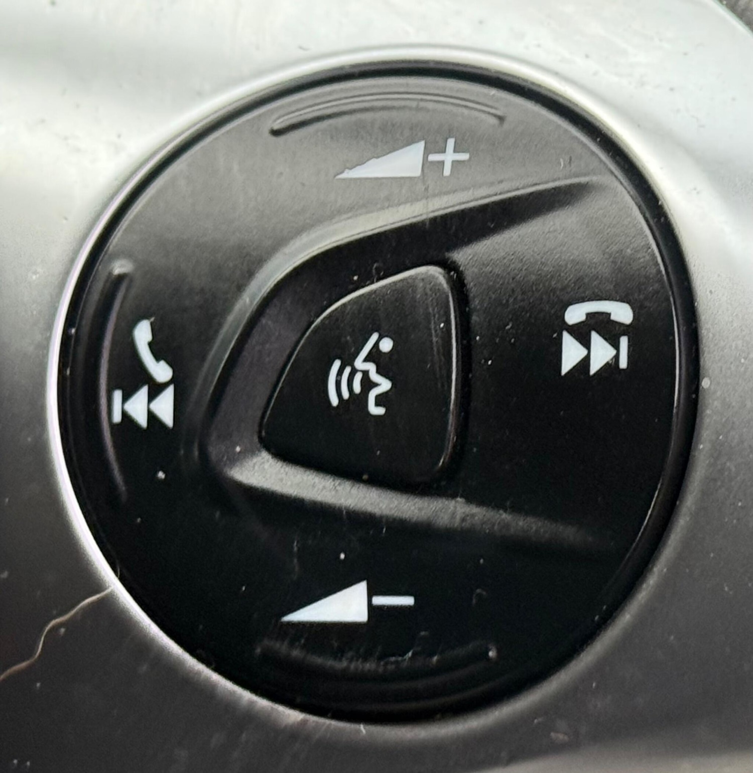 Used Ford Tourneo Custom 2018 for sale - 76830815: Photo 43