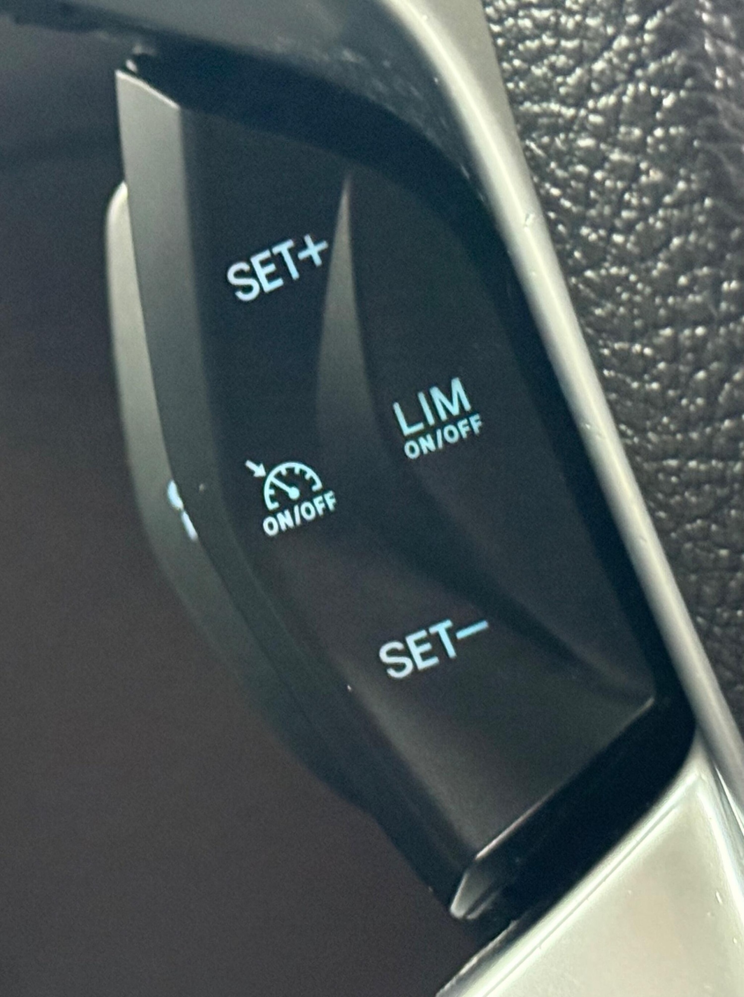 Used Ford Tourneo Custom 2018 for sale - 76830815: Photo 46