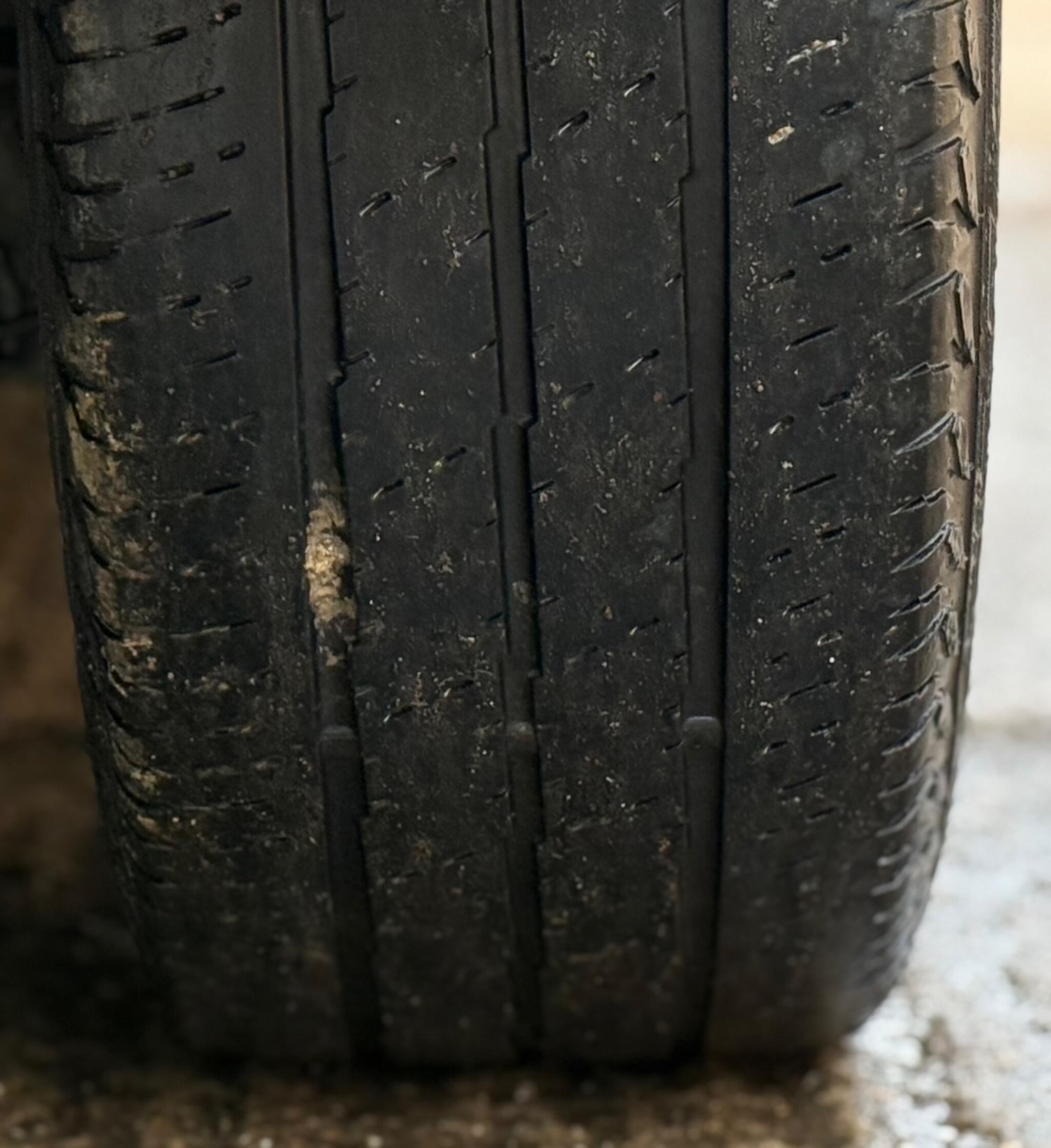 Used Ford Tourneo Custom 2018 for sale - 76830815: Photo 48