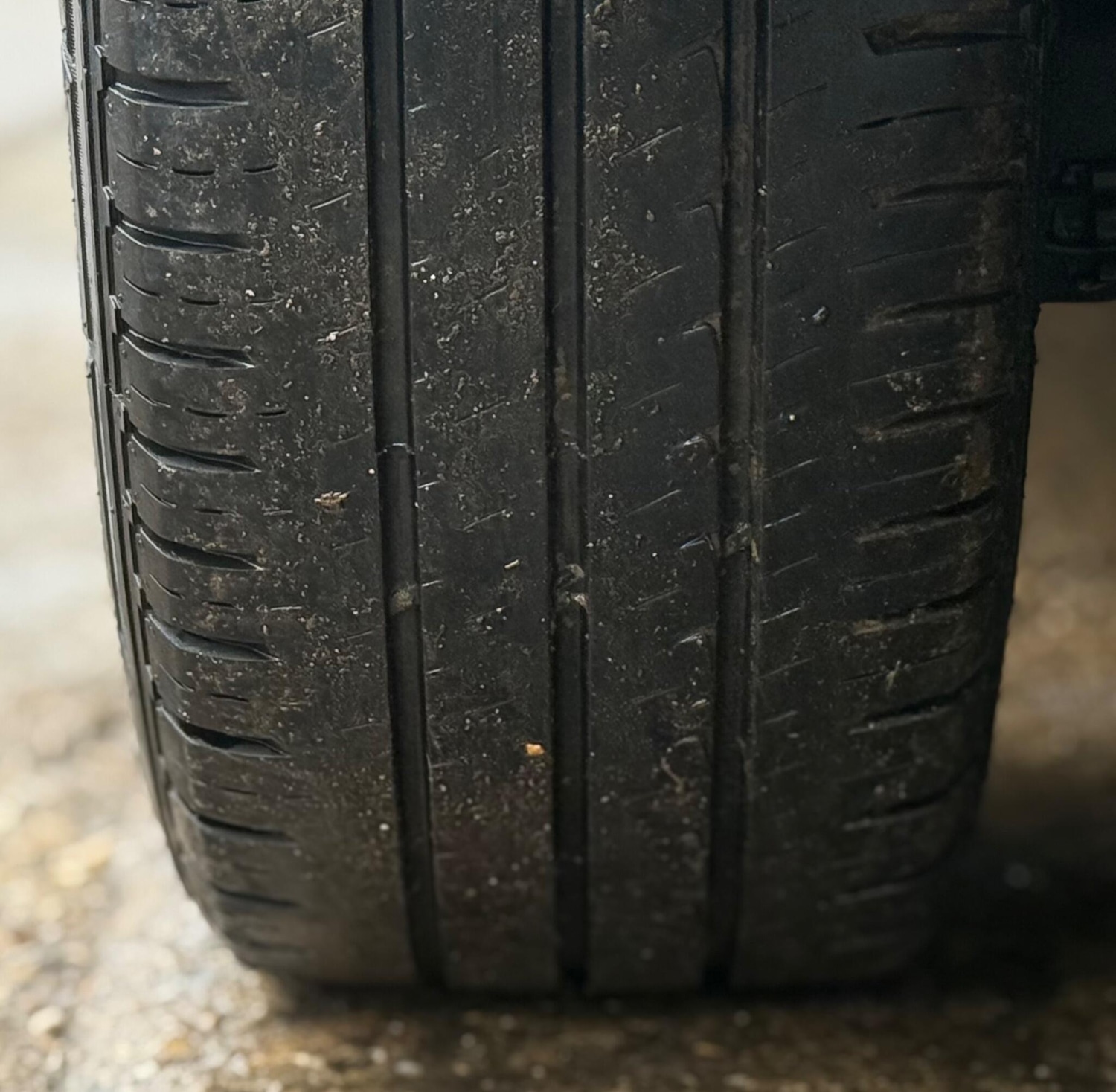 Used Ford Tourneo Custom 2018 for sale - 76830815: Photo 49