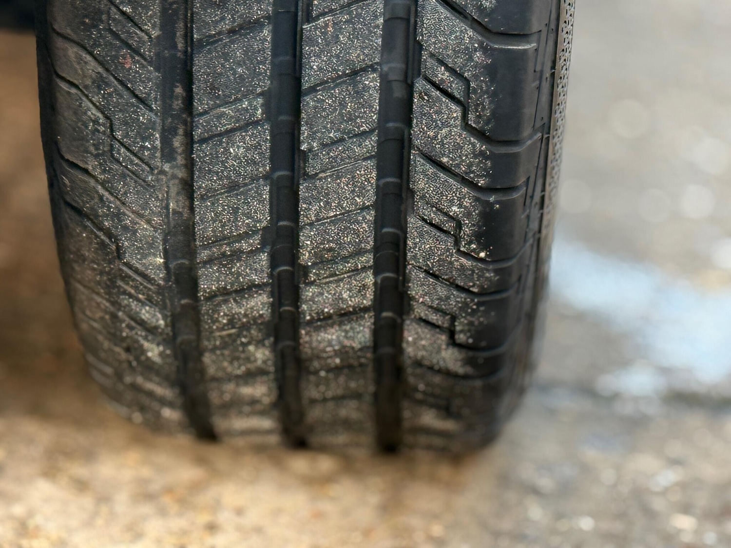 Used Ford Tourneo Custom 2018 for sale - 76883953: Photo 22