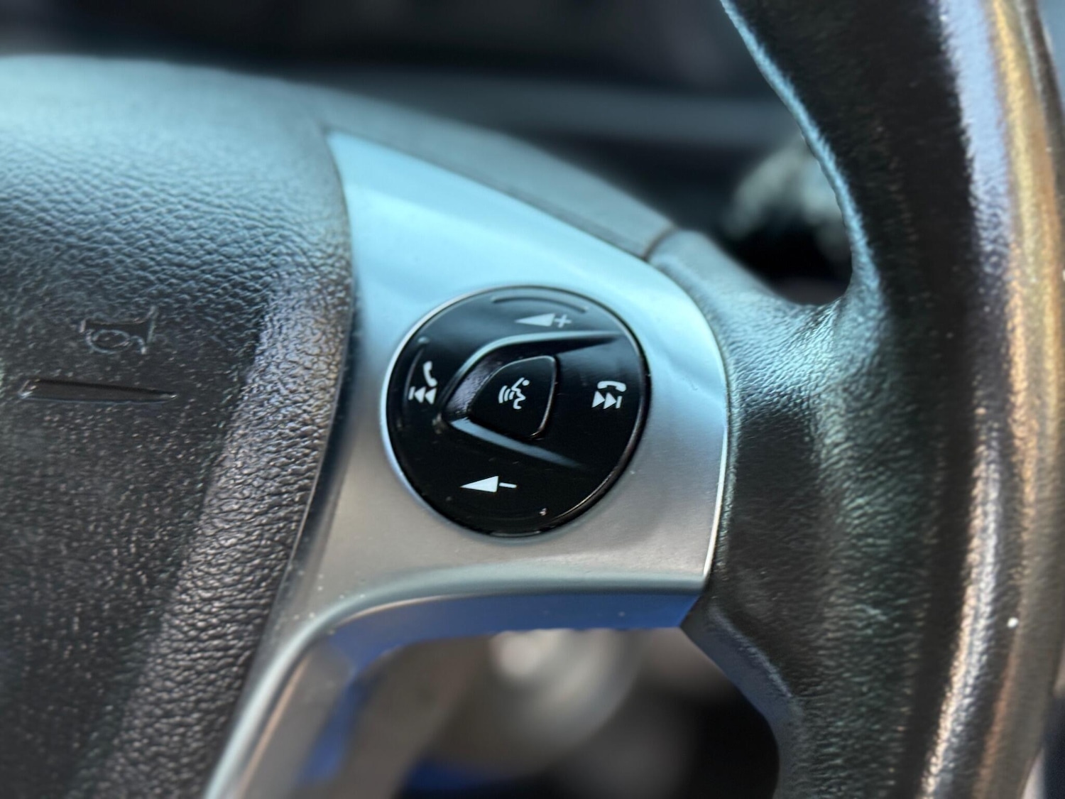 Used Ford Tourneo Custom 2018 for sale - 76883953: Photo 39