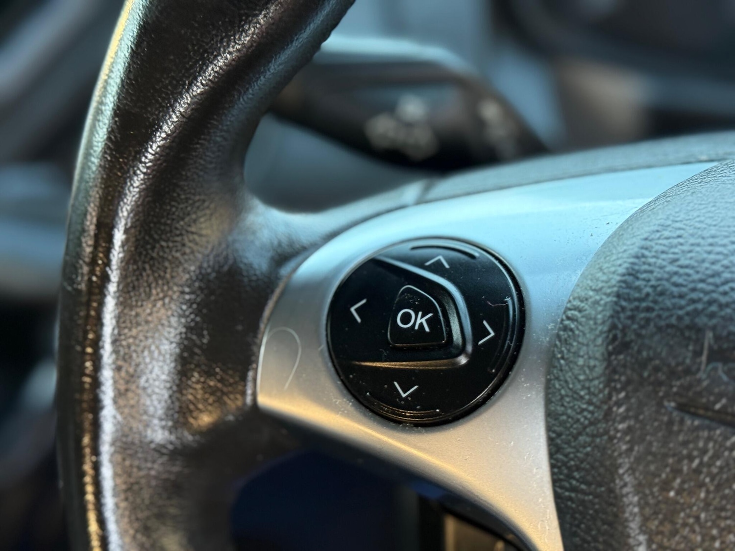 Used Ford Tourneo Custom 2018 for sale - 76883953: Photo 40