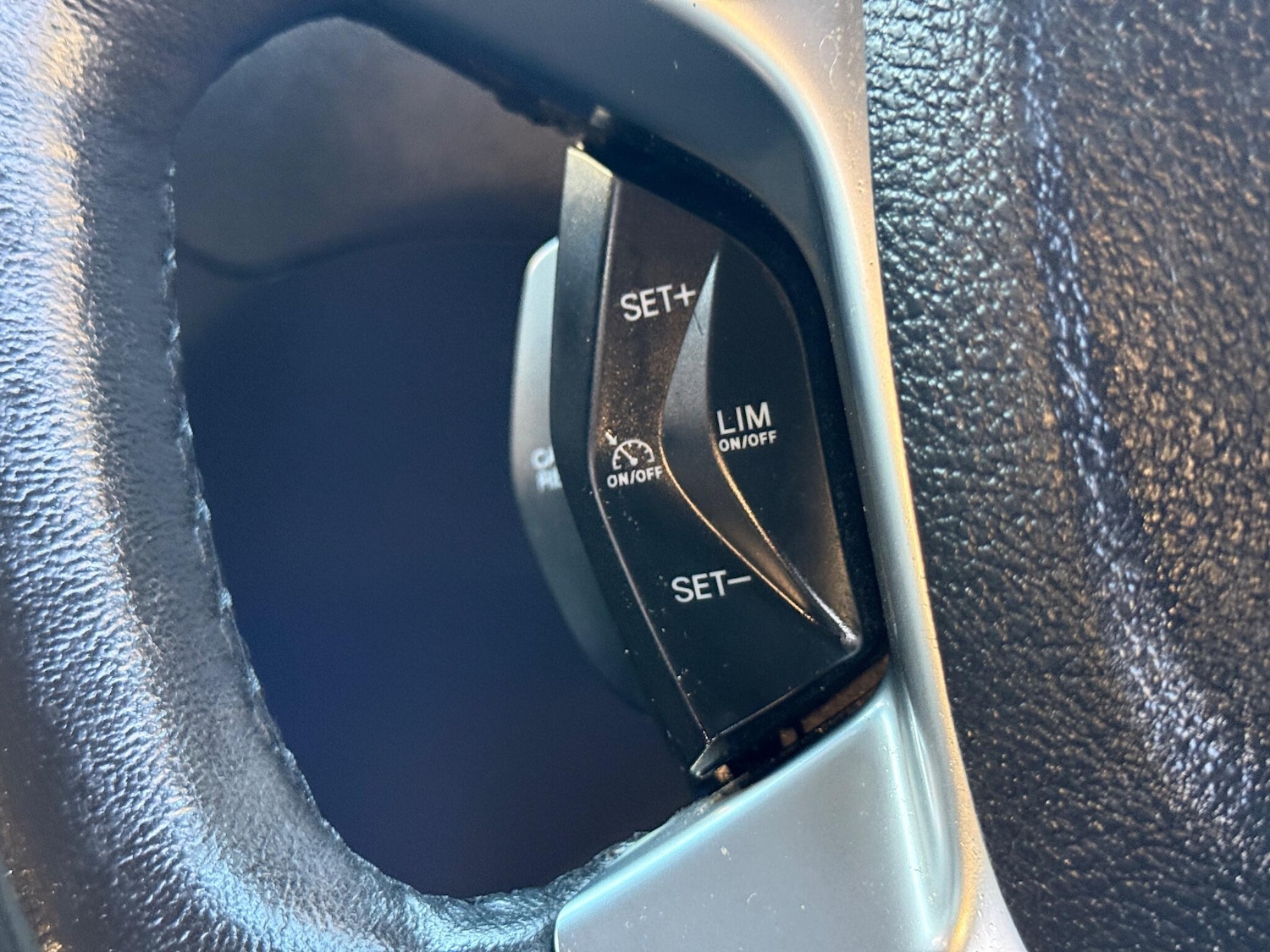 Used Ford Tourneo Custom 2018 for sale - 76883953: Photo 41